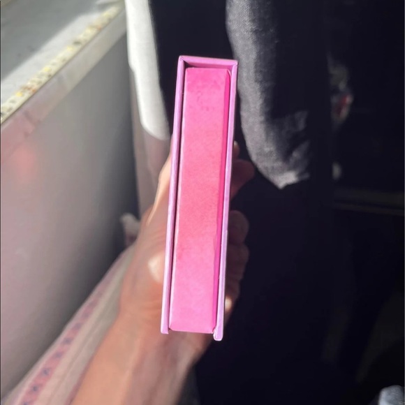 Eye shadow pallet - Picture 6 of 6